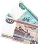sml.cisco-fix.ru | Акция сервиса. Платим 1500 рублей за ремонт техники Cisco в Смоленске